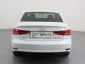2020 Audi A3 Sedan 1.4 TFSI Auto | 35 TFSI