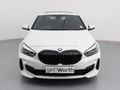 2021 BMW 1 Series 118i M Sport