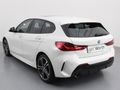 2021 BMW 1 Series 118i M Sport