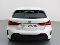 2021 BMW 1 Series 118i M Sport