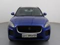 2021 Jaguar E-Pace D180 2.0D SE (132kW)