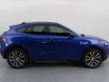 2021 Jaguar E-Pace D180 2.0D SE (132kW)