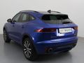 2021 Jaguar E-Pace D180 2.0D SE (132kW)