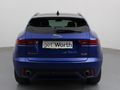 2021 Jaguar E-Pace D180 2.0D SE (132kW)