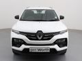 2022 Renault Kiger 1.0 Energy Life