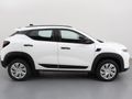 2022 Renault Kiger 1.0 Energy Life