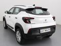 2022 Renault Kiger 1.0 Energy Life