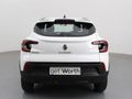 2022 Renault Kiger 1.0 Energy Life