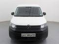 2024 Volkswagen Caddy Cargo 2.0 TDI (81kw) Panel Van