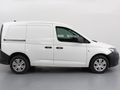 2024 Volkswagen Caddy Cargo 2.0 TDI (81kw) Panel Van