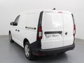 2024 Volkswagen Caddy Cargo 2.0 TDI (81kw) Panel Van
