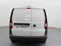 2024 Volkswagen Caddy Cargo 2.0 TDI (81kw) Panel Van