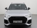2022 Audi SQ5 Sportback 3.0 TFSI quattro Auto