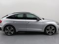 2022 Audi SQ5 Sportback 3.0 TFSI quattro Auto