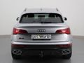 2022 Audi SQ5 Sportback 3.0 TFSI quattro Auto