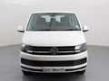 2019 Volkswagen Kombi T6 2.0 TDI Trendline