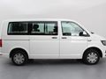 2019 Volkswagen Kombi T6 2.0 TDI Trendline
