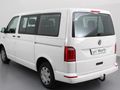 2019 Volkswagen Kombi T6 2.0 TDI Trendline