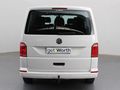 2019 Volkswagen Kombi T6 2.0 TDI Trendline