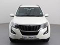 2020 Mahindra XUV 500 2.2D mHawk 7-seat W8 Auto