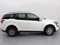 2020 Mahindra XUV 500 2.2D mHawk 7-seat W8 Auto
