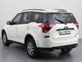 2020 Mahindra XUV 500 2.2D mHawk 7-seat W8 Auto