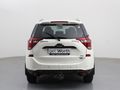 2020 Mahindra XUV 500 2.2D mHawk 7-seat W8 Auto