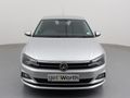2019 Volkswagen Polo 1.0 TSI Highline (85kW)