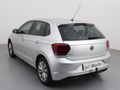 2019 Volkswagen Polo 1.0 TSI Highline (85kW)