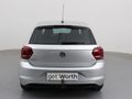 2019 Volkswagen Polo 1.0 TSI Highline (85kW)