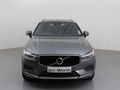 2021 Volvo XC60 D4 Momentum Auto AWD