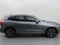 2021 Volvo XC60 D4 Momentum Auto AWD