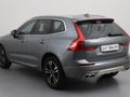 2021 Volvo XC60 D4 Momentum Auto AWD