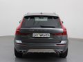 2021 Volvo XC60 D4 Momentum Auto AWD