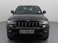 2020 Jeep Grand Cherokee 3.0 CRD Laredo