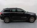 2020 Jeep Grand Cherokee 3.0 CRD Laredo