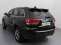 2020 Jeep Grand Cherokee 3.0 CRD Laredo