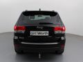 2020 Jeep Grand Cherokee 3.0 CRD Laredo
