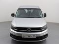 2021 Volkswagen Caddy Maxi CrewBus 2.0 TDI