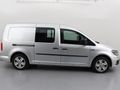 2021 Volkswagen Caddy Maxi CrewBus 2.0 TDI