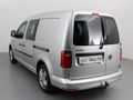 2021 Volkswagen Caddy Maxi CrewBus 2.0 TDI