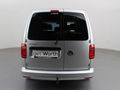 2021 Volkswagen Caddy Maxi CrewBus 2.0 TDI