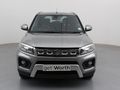 2022 Suzuki Vitara Brezza 1.5 GLX Auto