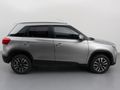 2022 Suzuki Vitara Brezza 1.5 GLX Auto