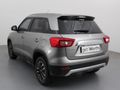 2022 Suzuki Vitara Brezza 1.5 GLX Auto