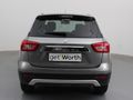 2022 Suzuki Vitara Brezza 1.5 GLX Auto