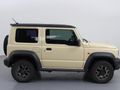 2022 Suzuki Jimny 1.5 GL Auto