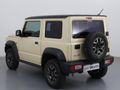 2022 Suzuki Jimny 1.5 GL Auto