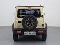 2022 Suzuki Jimny 1.5 GL Auto