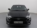 2023 Toyota Starlet 1.5 XI
